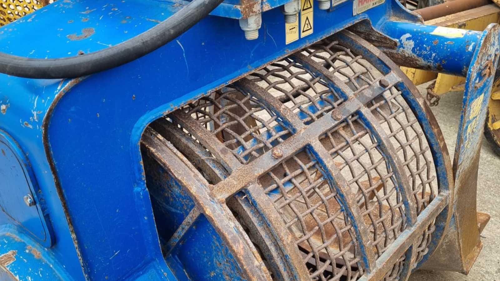 OmecoHub - Immagine 3